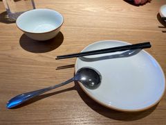 -溪林小馆(浦江城市生活广场店)
