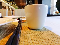 -同喜烤鸭店(光芒店)