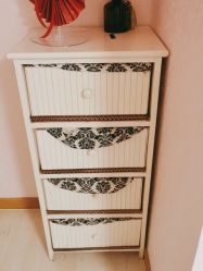 -薇兰专业脱毛连锁机构