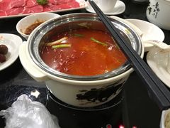 -凯德广场(金牛店)