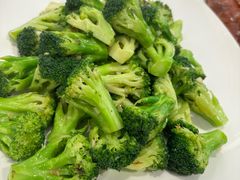 -流花苑精致潮粤菜(越秀店)