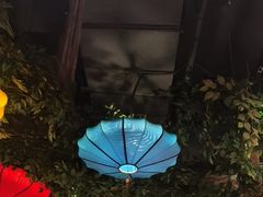 -槐店王婆大虾(开发区店)