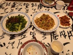 -南昌大饭店·非遗南昌菜(万寿宫店)