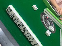 -翟韵茶咖棋牌