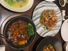 -元素中餐厅.海南菜.粤菜.椰子鸡.海鲜.包房.石梅湾威斯汀度假酒店