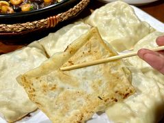 -和源祥·日照菜扛把子(万平口一店)