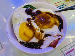 -澳门陈光记烧味饭店(郎家园店)