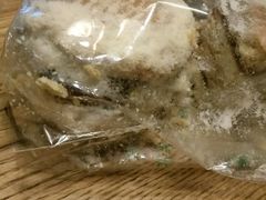 -大顺斋(牛街店)