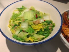 -湘悦回家(棠东店)