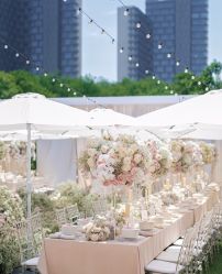 -美薇亭婚礼顾问