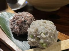 -大良毋米粥(锦龙路总店)