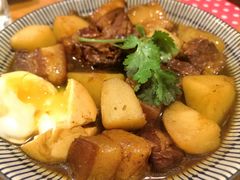 -Mesa Madre梅萨妈妈·Bintana(国贸店)