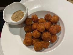 -旺顺阁鱼头泡饼(常营店)