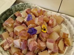 -新龙船黄浦江餐饮游船官方自营店