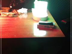 -River Bar酒吧(通州万达店)