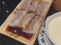 -正斗·港式粤菜(SKLP店)