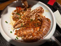 -匠和风精致料理(成都龙湖滨江天街店)