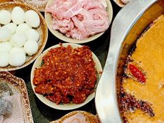 -大龙老火锅·总店(龙头寺店)