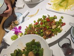 -光海·乡记酸菜鱼·始于1996(花园路店)