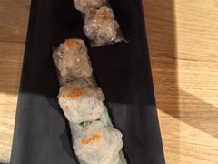 -老墙根涮肉·铜锅·烧烤(欢乐谷·王四营店)