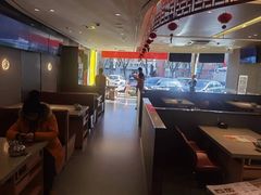 -蝎王府羊蝎子(西直门店)