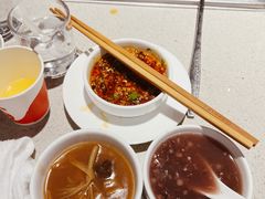 -海底捞火锅(万达广场店)
