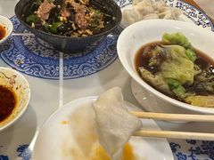 -东方饺子王(创始店)