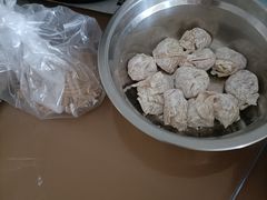 -西华肉菜市场(荔湾店)