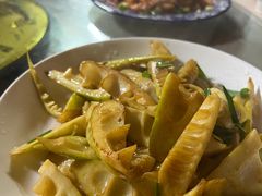 -南花桥羊肉馆老字号(乌镇店)