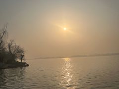 -云龙湖旅游景区