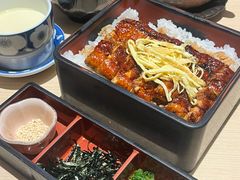 -小山日本料理(太古汇店)