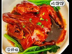 -周南驿文化酒店(开元路店)