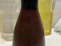 -渝信川菜(南滨店)