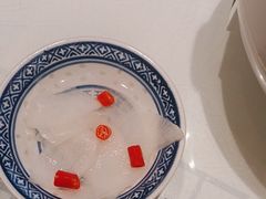 -湘厨私房菜(广昌店)