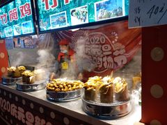 -海珠新都荟城光荟(海珠店)