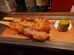 -三川·十酒Izakaya(南昌路店)
