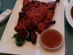 -丽华园(汉阳龙阳店)