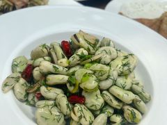 -喜林苑·稻田餐厅(品相府店)