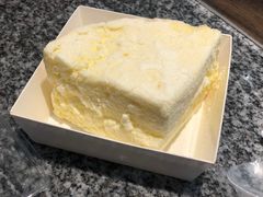 -西村叔叔的店·面包·甜品·蛋糕(崂山丽达店)