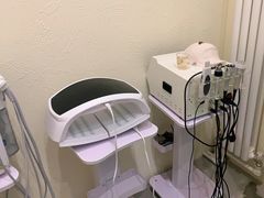 -艾通康缘艾灸.疼痛.睡眠养生馆(凤凰城店)