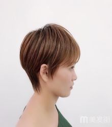 -BHG Hair Salon
