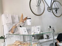 -常识咖啡common sense(春熙路店)