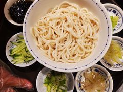 -海碗居(王府井店)