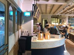 -巴黎贝甜(阳光上东店)