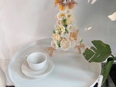-PANYA(东湖店)