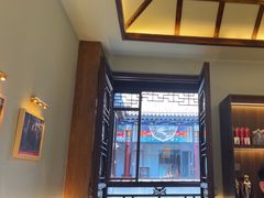 -映像威海·海鲜味道(市区店)