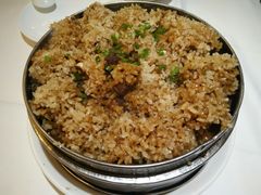 -金春禧(世茂国际广场店)