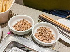 -海底捞火锅(正大乐城店)