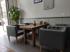 -217丰惠源抓饭(江乾路店)