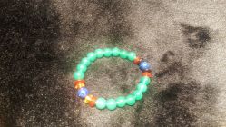 -天润珠宝(北京国际珠宝交易中心店)